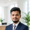 Shariq Rizwan