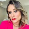 Eva Glayce Oliveira