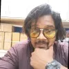 Sandeep
