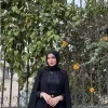 Eman khater
