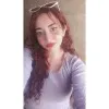 Rasha Blaybel