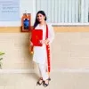 Bhavika Rai