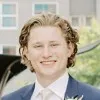 Luke Friede