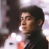 Seiji Barrera
