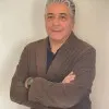 Joaquin Mendez Perez