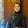 Shahenda Hassan