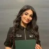 Aya Ali