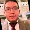 Benjamin Montesdeoca