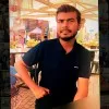 Mohammed Sanaulla