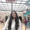 Eepshida Goyal