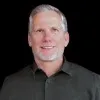 Joe Laskowski