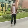 Akshay Gaikwad