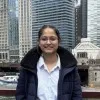 Gouri Pawar