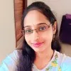 Sravani Bora