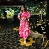 Priti Chadha