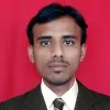 Nagarjun Udgiri