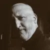 Scott Jacky