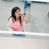 Nishu Rana
