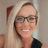 Crystal Emmerich