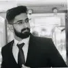 Akhil Nair