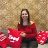 Caroline Muller