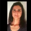 Anuja Awasthi