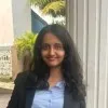 Anandita Prabhakar