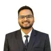 Sanskar Bharadia
