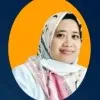 Ayu Krishna Yuliawati