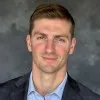 Daniel Shelton