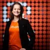 Karina Hartung