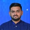 Pratik Patel