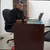 Md Rejaul Islam