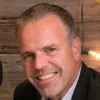 Bill Wimmergren