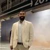 Mohammed Al
