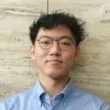 Eric Wang