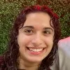 Demiana Guirguis