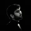 Tanmay Deshpande