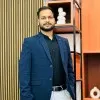 Devansh Sengar