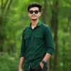 SHAIK MUNEER BASHA