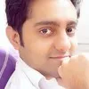 Nilesh Sharma