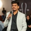 Aayush Rai