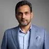 Tejas shah