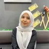 INTAN NUR SYAHIRA ZAFARUL ISHAM