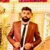 Kashif Alam