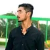 Gopal Singh