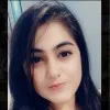 Jahanvi Madaan
