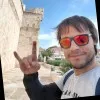 Andrei Belyi