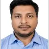 Nikhil Agarwal