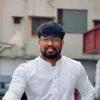 kodavatikanti Bharath